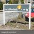 13 op auto,s lichtbakken, buitenborden etc._