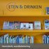 12 op meubels en wanden_