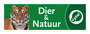 Dieren & Natuur