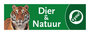 Dieren & Natuur