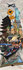 12 Design banners_