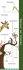 12 Design banners_