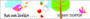 13 Design horizontaal_