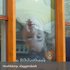 Signing op vlaggendoek_