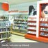 Signing op borden_
