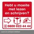 Piktogrammen_