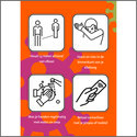 Poster-A1-Instructies
