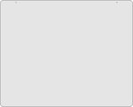 Balie-scherm-100x80-hangend