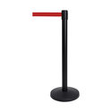 Klantgeleiding-met-band-rood