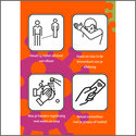 Free-downloads