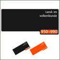 Tab20-Sisoset-1-rubriek-en-nummer