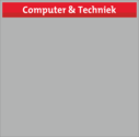 4You-browserbakschotjes