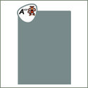 Prentenboekenschotjes-Dieren-alfabet