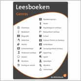 Leesboeken-overzichtsbord-A-formaat